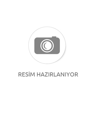 GRİ RENGİ KARO HALI