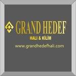 GRAND HEDEF HALI & KİLİM