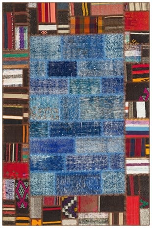 gercek-el-dokuma-kilim-mavi-rengi-gobekli-patchwork--hali-120x180