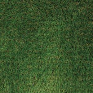 30mm Çağla Çim Halı
