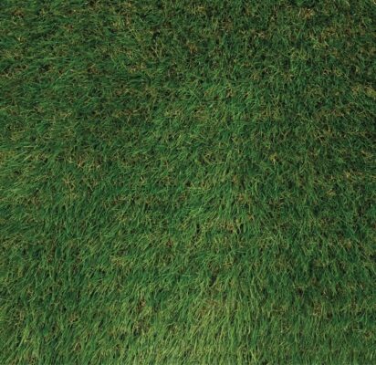 30mm Çağla Çim Halı