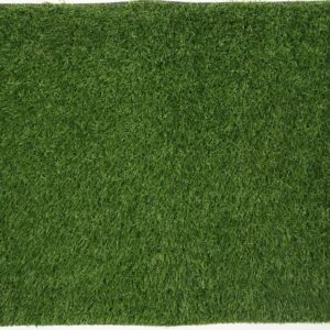 20mm Green Çim Halı
