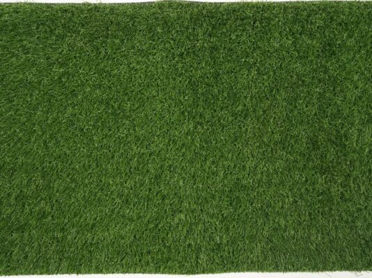 20mm Green Çim Halı
