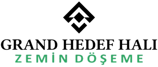 Grand Hedef Halı