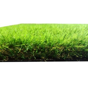 Alternative view of 50 mm Elite Çim Halı